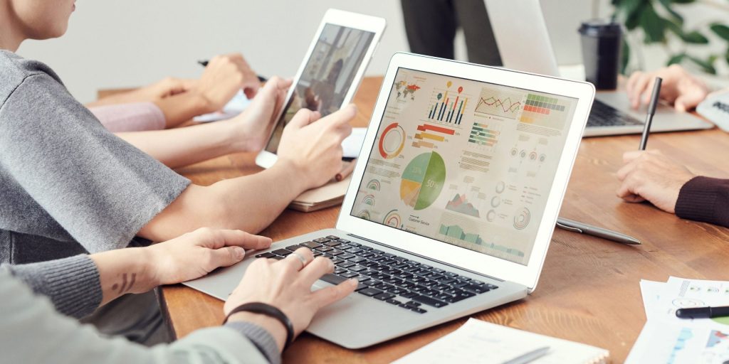 Just How Can Legal Insurance Ignite Your Company And Keep It From Rising In Flames?