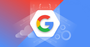 IBM Watson vs Google AI: Which is Better for Enterprise Solutions in AI?
