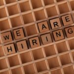 Anganwadi Recruitment 2026