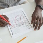 AP ICET 2026 allotment results