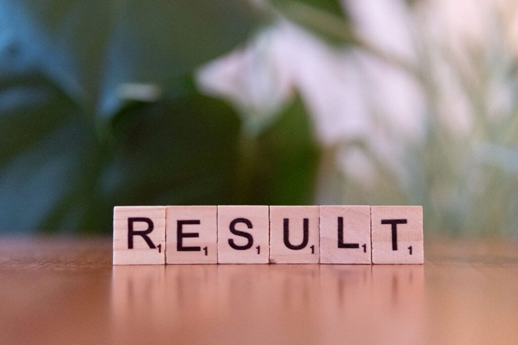 NEET MDS 2026 counselling result