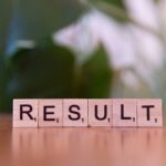 NEET MDS 2026 counselling result