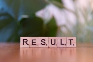 NEET MDS 2026 counselling result