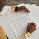 NEET PG answer key