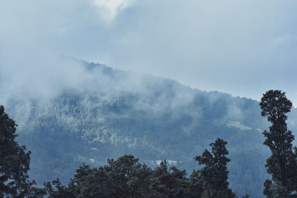 NMMS Himachal Pradesh 2026-27