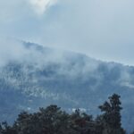 NMMS Himachal Pradesh 2026-27