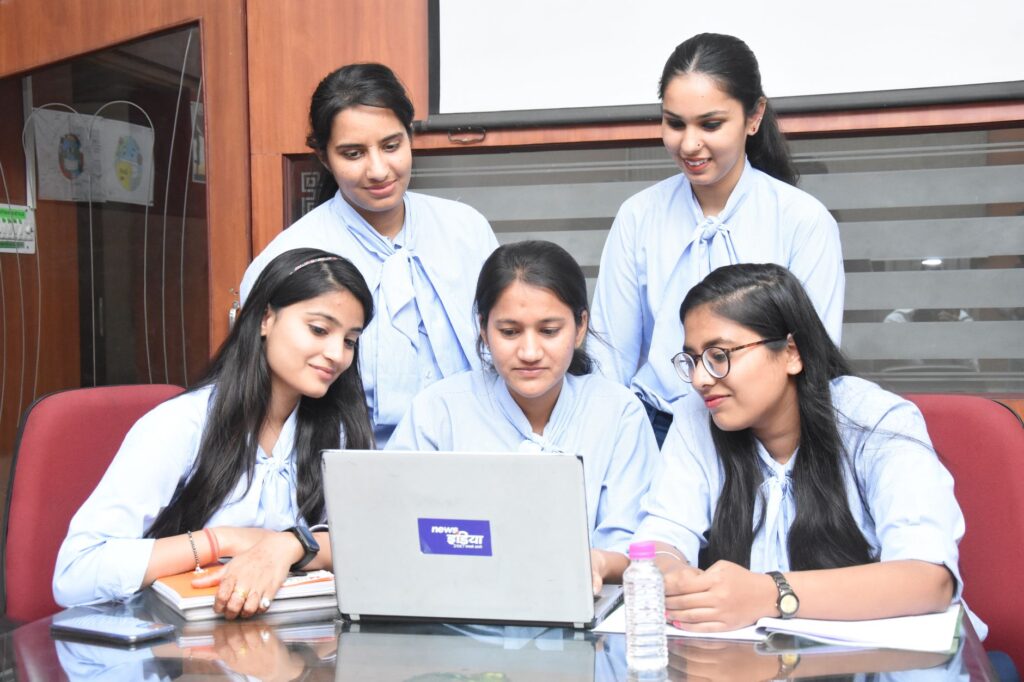 Rajasthan BSTC College List