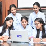 Rajasthan BSTC College List