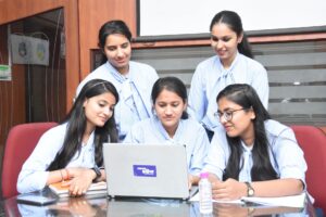 Rajasthan BSTC College List