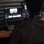 Video Editor Salary