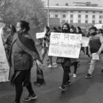 AMU Guest Teacher Recruitment