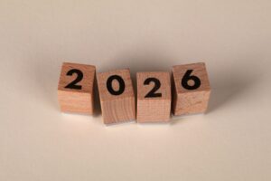 Bihar STET Admit Card 2026