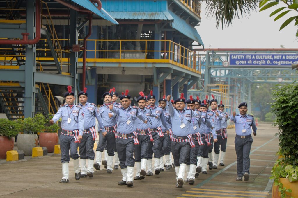 NICL Assistant Prelims Result