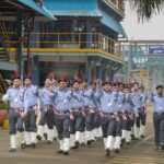 NICL Assistant Prelims Result