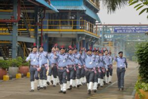 NICL Assistant Prelims Result